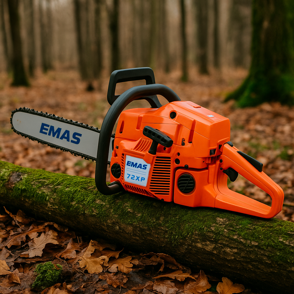 Power Saws