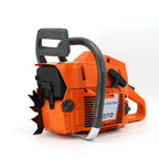 272 Gasoline Chainsaw 72cc Heavy Duty Petrol Chainsaw