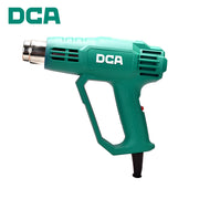 DCA 2000W Heat Gun AQB05-2000