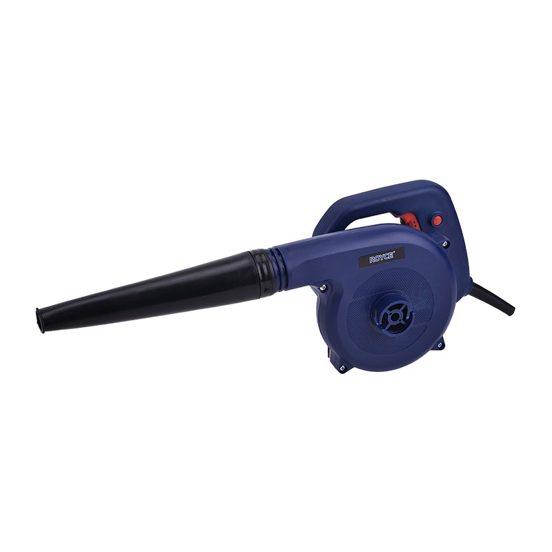 Royce Electric Blower RAB-500 – 500W Powerful Air Blower