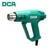 DCA 2000W Heat Gun AQB05-2000
