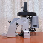 JUKKY GK26-1A High-Speed Portable Bag Closer Sewing Machine