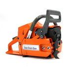 272 Gasoline Chainsaw 72cc Heavy Duty Petrol Chainsaw