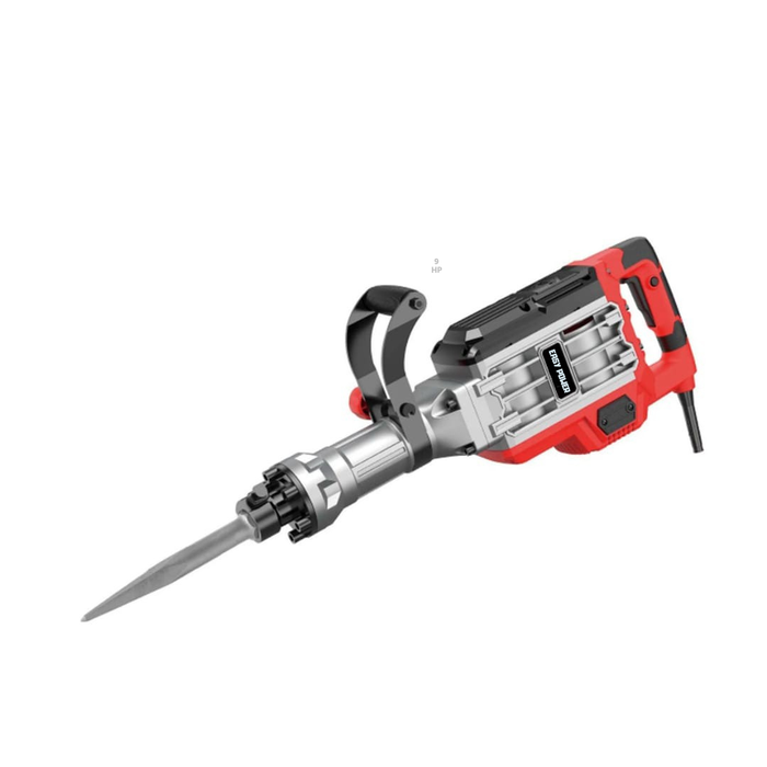 Easy Power EP65A Demolition Hammer