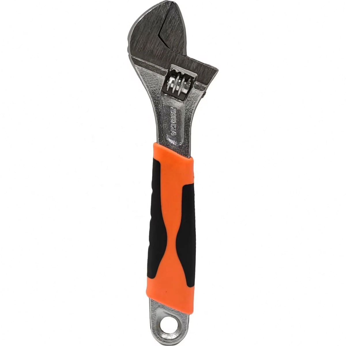 Professional 82-Piece DIY Household & Car Repair Tool Set