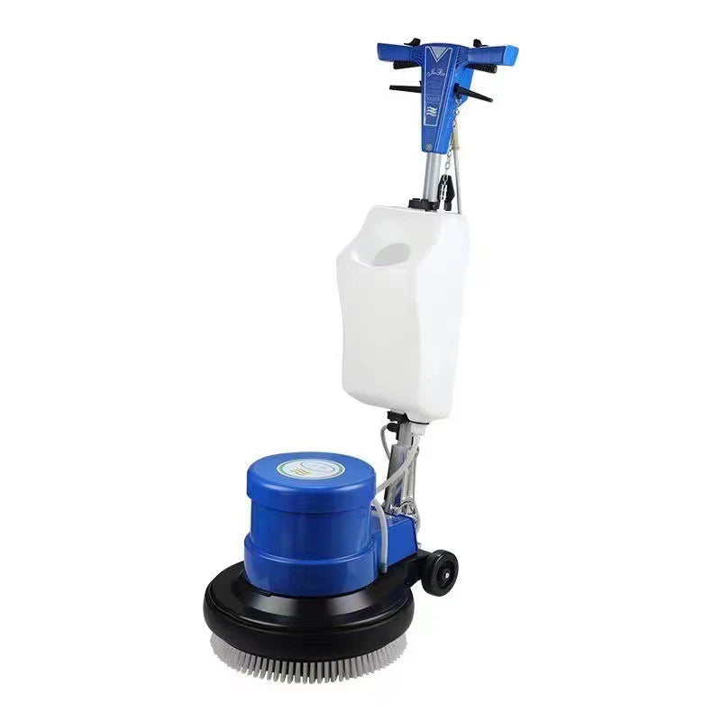 BF521 1200W Heavy Duty Floor Polisher & Tile Scrubber (17”)