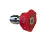 High Pressure Car Wash Nozzle Set