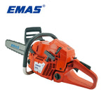 Emas 365 XP - Commercial Power Chainsaw