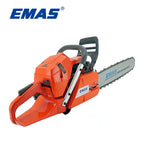 Emas 365 XP - Commercial Power Chainsaw