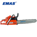 Emas 365 XP - Commercial Power Chainsaw