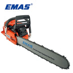 Emas 365 XP - Commercial Power Chainsaw