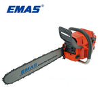 Emas 365 XP - Commercial Power Chainsaw