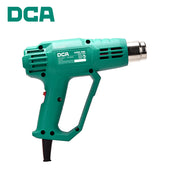 DCA 2000W Heat Gun AQB05-2000