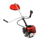 Premier 2-Stroke Brushcutter
