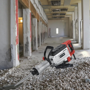 Easy Power EP65A Demolition Hammer