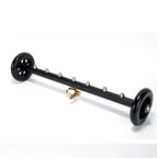 Underbody Pressure Washer Cleaning Gun – Heavy-Duty Under Car Chassis Cleaner