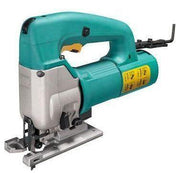 DCA AMQ85 / AMQ85S 580W Jigsaw with Carrying Case