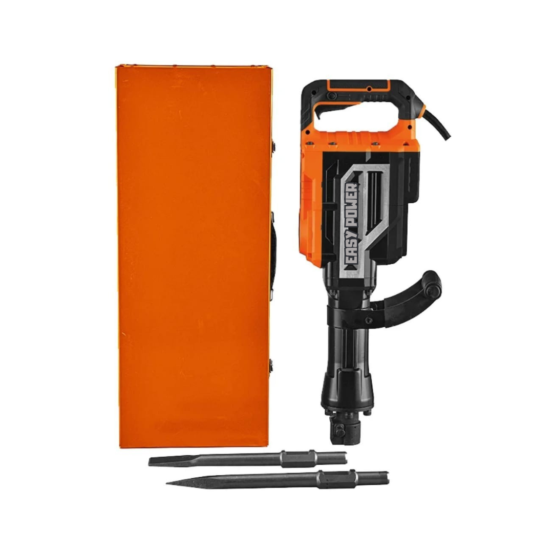 Easy Power EP65A Demolition Hammer