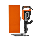 Easy Power EP65A Demolition Hammer