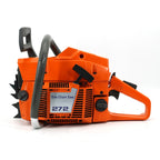 272 Gasoline Chainsaw 72cc Heavy Duty Petrol Chainsaw