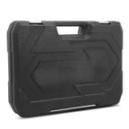 Electrical & Household Tool Kit — Multimeter Set in Hard Case