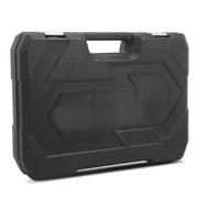 Electrical & Household Tool Kit — Multimeter Set in Hard Case