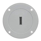 15-Inch Magnetic Base Dial Indicator Holder Stand