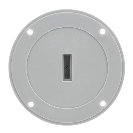 15-Inch Magnetic Base Dial Indicator Holder Stand
