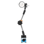 15-Inch Magnetic Base Dial Indicator Holder Stand