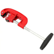 Pipe Threading Tools Set Type 62B