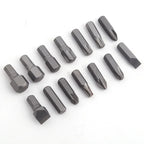 82-Piece Auto Repair Tool Set – Heavy-Duty CR-V Steel | Professional & Household Mechanics Kit