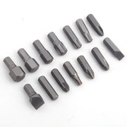 82-Piece Auto Repair Tool Set – Heavy-Duty CR-V Steel | Professional & Household Mechanics Kit