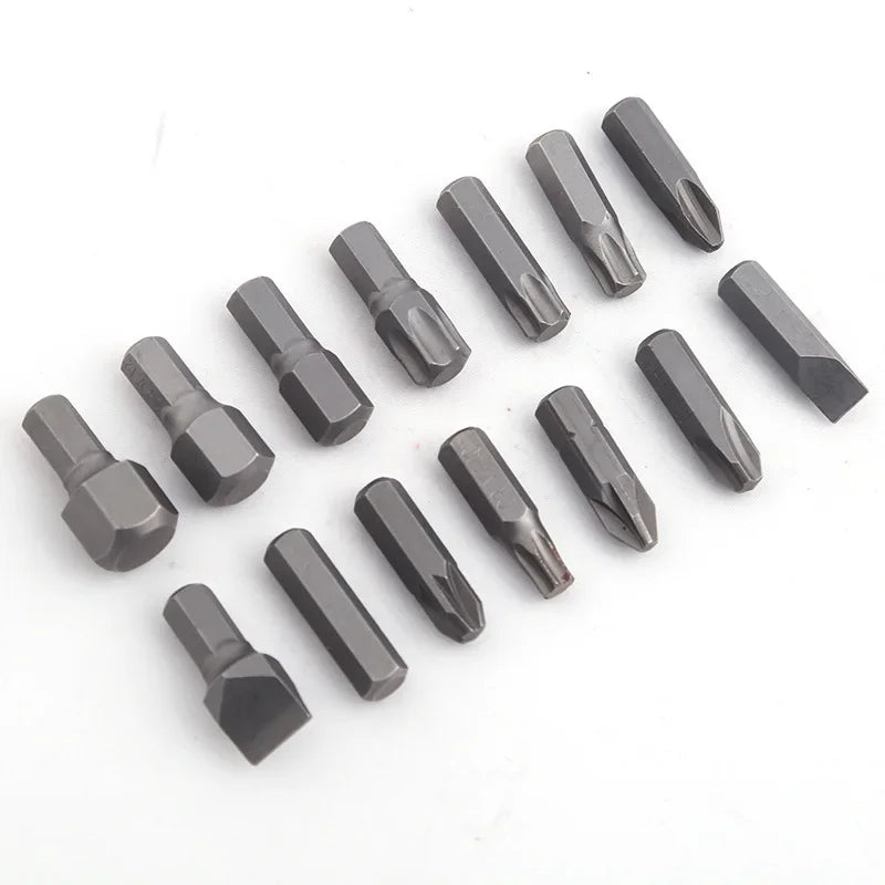 82-Piece Auto Repair Tool Set – Heavy-Duty CR-V Steel | Professional & Household Mechanics Kit