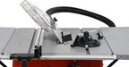 YATO YT-82165 2000W Table Saw – 250mm