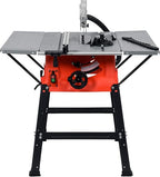 YATO YT-82165 2000W Table Saw – 250mm