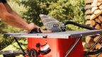 YATO YT-82165 2000W Table Saw – 250mm