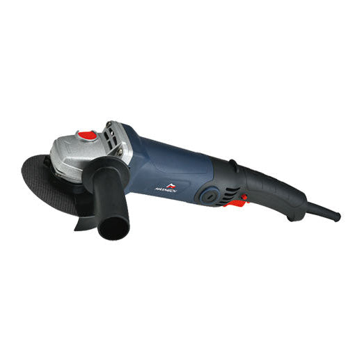 Maxmech AG 950-115L Angle Grinder – Powerful, Precise & Reliable