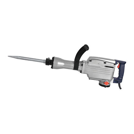 Maxmech DB 1450-30 Demolition Breaker (1300W)