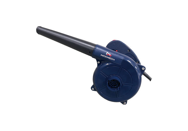 Maxmech EB 700-2 Electric Air Blower