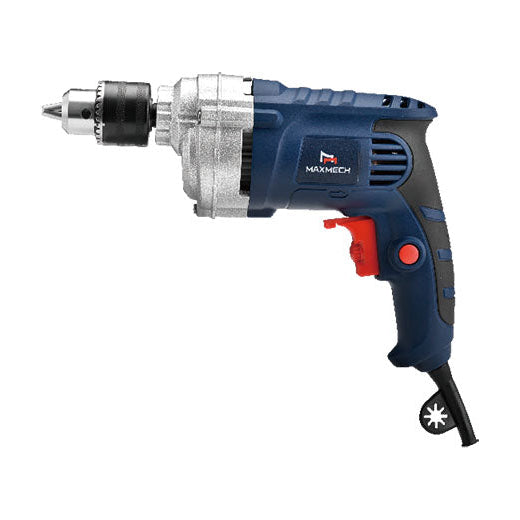 Maxmech ED 750-13 Electric Drill – 750W Power Tool