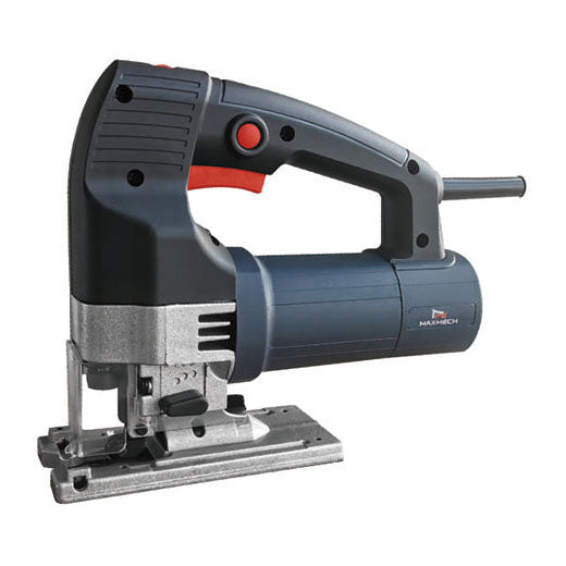 Maxmech JS 650-65 Electric Jigsaw – 650W