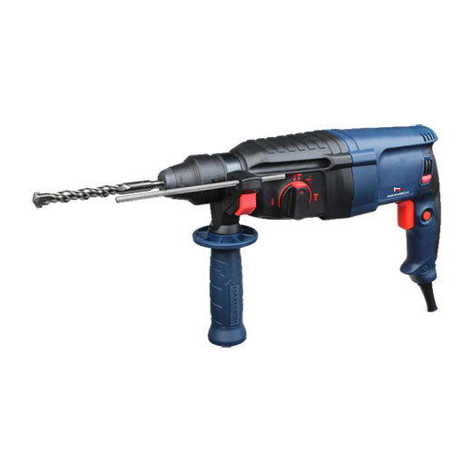 Maxmech RH 800-26 Rotary Hammer Drill