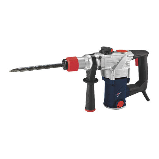 Maxmech RH 1000-28 Rotary Hammer Drill (1000W)