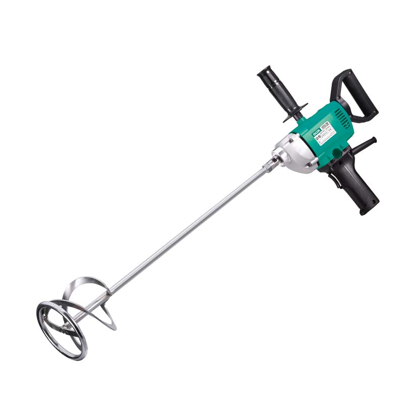 DCA 1010W Electric Paddle Mixer