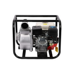 8 H.P Pioneer Water Pump (FREE Magic Hose)