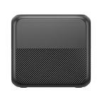 BLUETTI Elite 30 V2 Portable Power Station – 600W | 288Wh