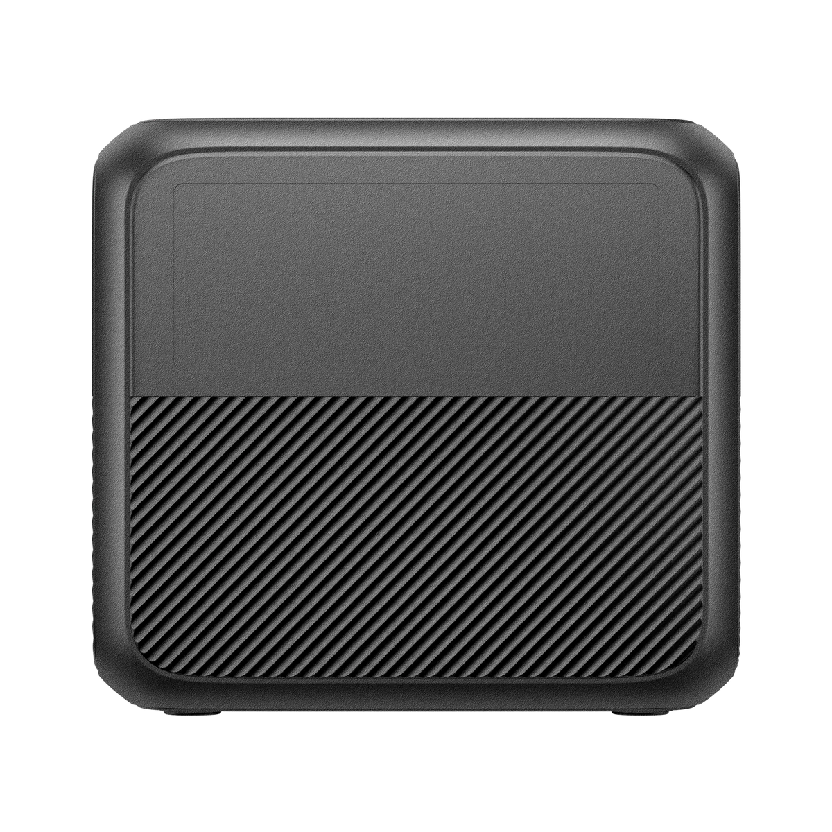 BLUETTI Elite 30 V2 Portable Power Station – 600W | 288Wh