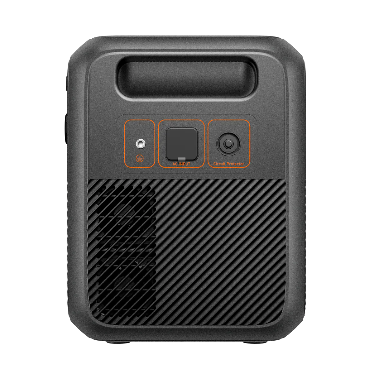 BLUETTI Elite 30 V2 Portable Power Station – 600W | 288Wh