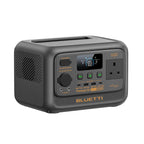 BLUETTI Premium 30 V2 Portable Power Station 600W 320Wh – UK Plug (PR30V2)