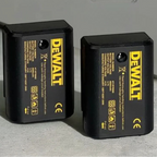 DeWalt DWT 4D Laser Level – 16 Lines | Full 360° Coverage | Professional Accuracy